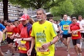 Marathon2010   086